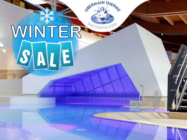 3 Tage Franken erkunden in Bad Staffelstein, Bayern inkl. Halbpension