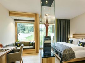 3 Tage Wellness im Berchtesgadener Land