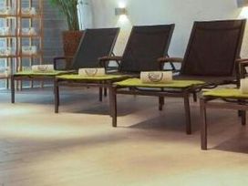 2 Tage mit Frühstück im Cult Hotel Frankfurt City