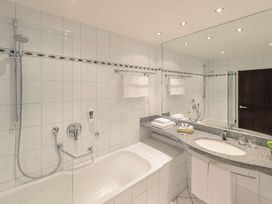 Städtetrip in der Weinregion - 2 Tage Trier entdecken