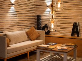 Mainz & Mehr! 2 Tage Kurzurlaub im Atrium Hotel Mainz