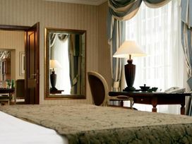 2 Tage im Almanac Palais Vienna mit Frühstück