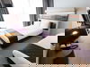 4 Tage im Corendon City Hotel Amsterdam mit Frühstück