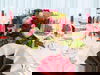 4 Tage im Hotel NH Oberhausen mit Frühstück