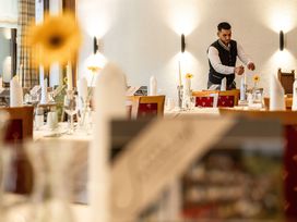 Schwarzwald-Verwöhntage