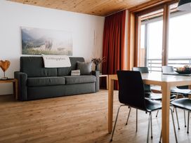 Warth erleben -Urlaubsmomente am Arlberg | 3 Tage