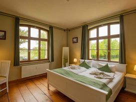 5 Schnäppchentage im Jagdschloss Letzlingen