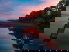 6 Tage inmitten der Natur - Seehotel mit Flair
