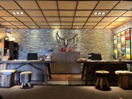 Willkommen im Sauerland! - 7 Tage Kurzurlaub