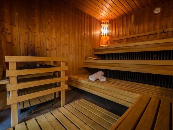 Aktive Erholung im schönen Fichtelgebirge - 5 Tage in Warmensteinach, Bayern inkl. Frühstück