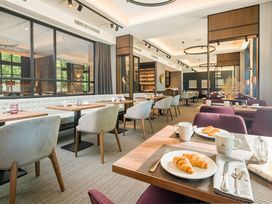 2 erholsame Tage in der Hafenstadt Hamburg