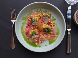 2 Tage Thermen „Great Paket“ für Wellness-Freunde