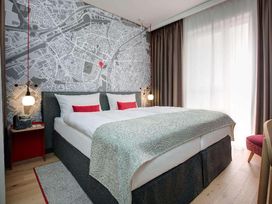 Ruhrgebiet entdecken - 2 Tage mit Frühstück