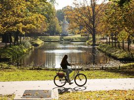 2 Tage im Hotel Adlon Kempinski Berlin mit Frühstück