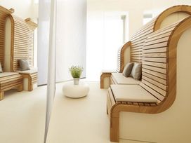 3 Tage luxuriöse Auszeit in Berlin 
