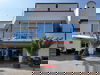 Relax-Oase - 4 Tage in Bibione mit HP