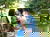 Entspannung PUR -8 Tage Bad Dürrheim & SOLEMAR Therme