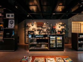 2 Tage Städtereise in die österreichische Hauptstadt