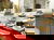 3 Tage Citytrip nach Regenburg