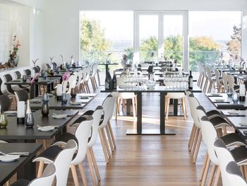 2 Tage Kurzurlaub mit Frühstück im Scotty + Emily Hotel Ulm, Sure Hotel Collection by BW