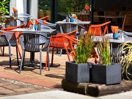 2 Tage im B&B HOTEL Dresden City-Sud mit Frühstück