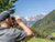 Aktivtage in der Ötztaler Bergwelt - 2 Nächte