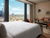 2 Tage Frankfurt erkunden im NH Collection Frankfurt Spin Tower mit Frühstück