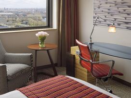 3 Tage Amsterdam für Entdecker