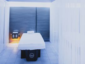 Traumhafter Thermengenuss - 5 Nächte