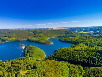 Bild 7 von 11