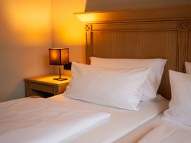 Wanderurlaub Pfälzerwald inkl. Halbpension | 5 Tage