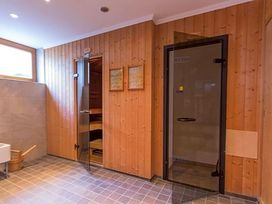 Das schöne Defereggental erkunden - 4 Tage