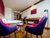 München Städtetrip - 2 Tage im Star G Hotel München Schwabing 