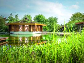 4 Wellnesstage in der Obermain Therme