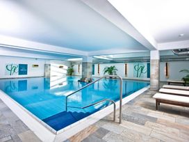 4 erlebnisreiche Tage Reith im Alpbachtal