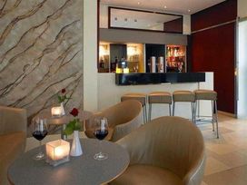 2 Tage im Mercure Hotel Aachen am Dom 