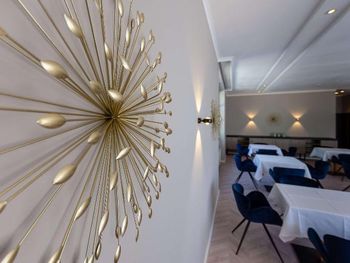 6 Tage Urlaub mit Frühstück im Arthotel Ana Aura