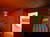 Entspannungszeit Therme & Massage