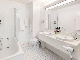 2 Tage im NH Zandvoort mit Frühstück