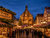 Weihnachtsmomente auf dem Christkindlesmarkt