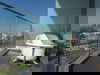 2 Tage im 25hours Hotel Das Tour
