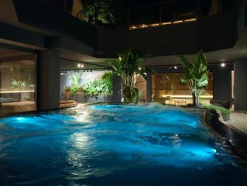 4 Tage - Premium Relax Experience am Gardasee