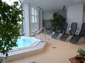 3 Tage Leipzig erleben! inkl. 3-Gang Menü & Stadtrundfahrt