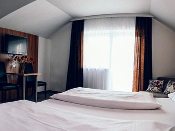 Bild 15 von 32