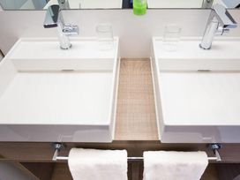 2 Tage das Kultur Quartier Kufstein entdecken