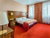 3 Tage Kurzurlaub mit Frühstück im Hotel Roemerhof