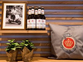 Shoppingerlebnis im Designer-Outlet Soltau