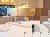 99er Deal: 3 Tage Bergisches Land mit Zimmerupgrade