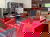 3 Tage Wellbeeing, Shopping und Sightseeing