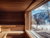 2 Tage Kurzurlaub mit HP im Central Residence